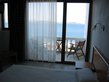 Akti Ouranoupoli - Double Room (Sea View)